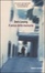 Cover of Il senso della memoria