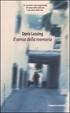 Cover of Il senso della memoria
