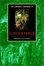 Cover of "The Cambridge Companion to Coleridge"