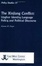 Cover of "The Xinjiang Conflict"