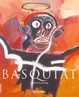 Cover of Jean-Michel Basquiat