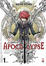 Cover of Knights of the Apocalypse vol. 01