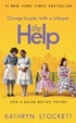 Cover of The Help. Movie Tie-In