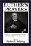 Cover of "Luther's Prayers"