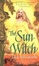 Cover of "The Sun Witch"