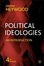 Cover of Political Ideologies, Fourth Edition
