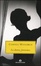 Cover of La donna fantasma