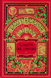 Cover of Il pilota del Danubio