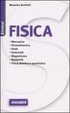 Cover of Fisica