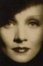 Cover of Marlene Dietrich