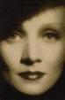 Cover of Marlene Dietrich