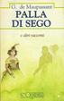 Cover of Palla di Sego