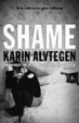 Cover of Shame