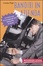 Cover of Banditi in Azienda