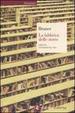 Cover of La fabbrica delle storie