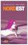 Cover of Nordest