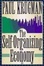 Cover of "The Self-Organizing Economy"