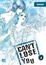 Cover of 'Can't Lose You Vol. 4'