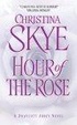 Cover of Hour of the Rose