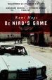 Cover of De Niro's Game
