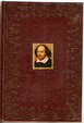 Cover of Opere scelte