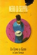 Cover of Un uomo di gusto - Pollo fritto - Il Professor Fichera