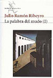 Cover of La palabra del mudo (I)