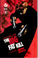 Cover of The Big Fat Kill
