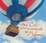 Cover of The Cat Who Wanted to Go Home