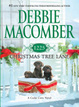 Cover of 1225 Christmas Tree Lane