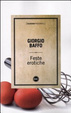 Cover of Feste erotiche