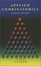 Cover of "Applied Combinatorics 4e"