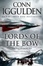 Cover of "Lords of the Bow"