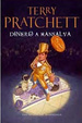 Cover of Dinero a mansalva