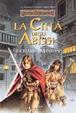 Cover of La città degli abissi
