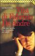 Cover of Vita di Fabrizio De André