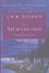 Cover of Silmarillion