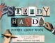 Cover of Steady Hands