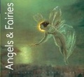 Angels and Fairies (The World's Greatest Art)