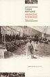 Cover of Ανάμισης ντενεκές