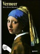 Cover of Vermeer