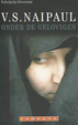 Cover of Onder de gelovigen