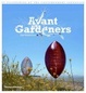 Cover of Avant Gardeners