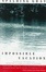 Cover of "Impossible Vacation"