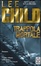 Cover of Trappola mortale