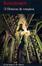 Cover of Sanguinarius