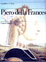 Cover of Piero della Francesca