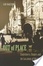 Cover of Out of Place