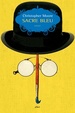 Cover of Sacré bleu