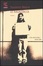 Cover of "Le Ragazzacce"